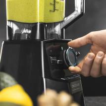 Μπλέντερ για Smoothies 3000 W|2 Lt