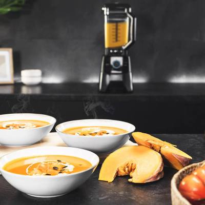 Μπλέντερ για Smoothies 3000 W|2 Lt