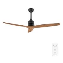 Ανεμιστήρας Οροφής διπλής κατεύθυνσης 40 W