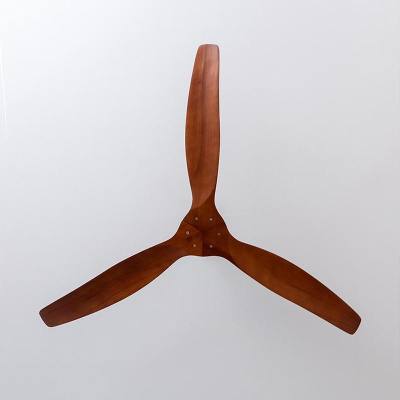 Ανεμιστήρας Οροφής διπλής κατεύθυνσης 40 W