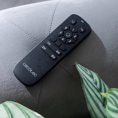 Ανεμιστήρας Οροφής διπλής κατεύθυνσης 40 W