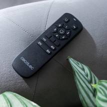 Ανεμιστήρας Οροφής διπλής κατεύθυνσης 40 W