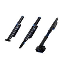 Επαναφορτιζόμενο Σκουπάκι Χειρός 200W Με Βούρτσα Για Κατοικίδια