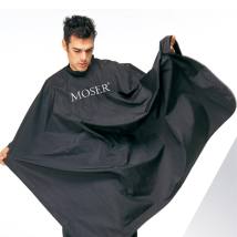 Επαγγελματική Μπέρτα Κουρέματος