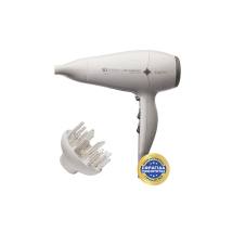 Πιστολάκι Μαλλιών Με Φυσούνα 2300 W