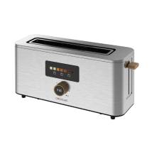 Φρυγανιέρα 1 Θέσης 1000 W