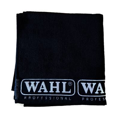 Πετσέτα Κομμωτηρίου 100% Βαμβάκι 94 x 48 cm