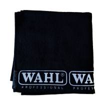 Πετσέτα Κομμωτηρίου 100% Βαμβάκι 94 x 48 cm