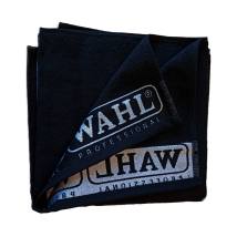 Πετσέτα Κομμωτηρίου 100% Βαμβάκι 94 x 48 cm