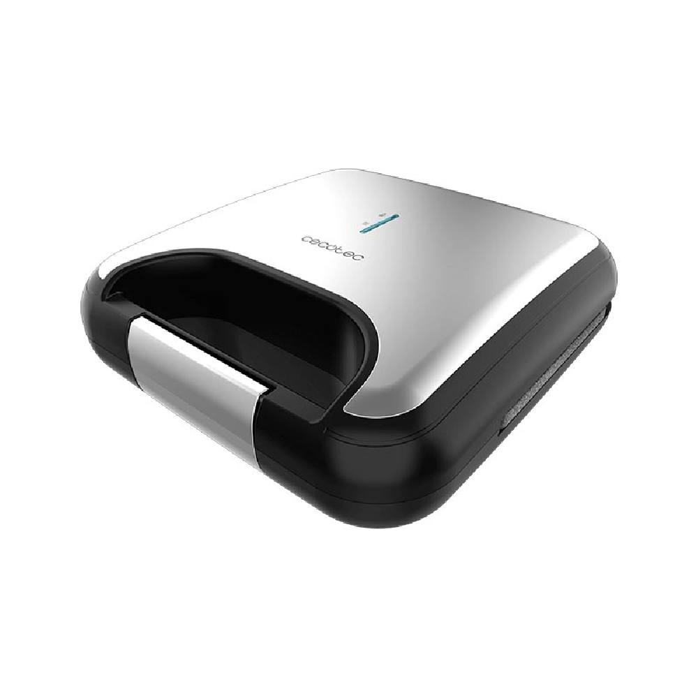 Τοστιέρα 800 W