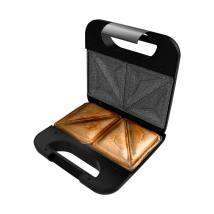 Τοστιέρα 800 W