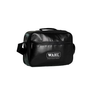 Retro Τσάντα Μεταφοράς κομμωτηριακού Εξοπλισμού