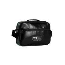 Retro Τσάντα Μεταφοράς κομμωτηριακού Εξοπλισμού