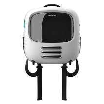 Τσάντα Μεταφοράς Κατοικίδιων με Εξαερισμό