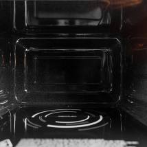 Φούρνος Μικροκυμάτων 25 LT | 800W  (Χωρίς Δίσκο)