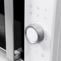 Φούρνος Μικροκυμάτων 25 LT | 800W  (Χωρίς Δίσκο)