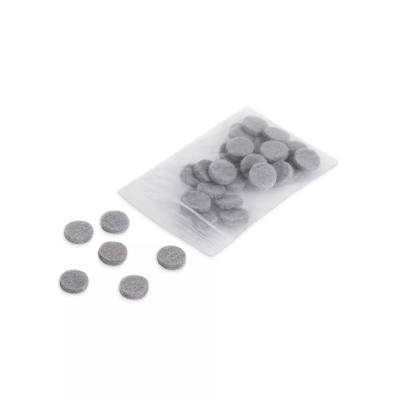 Ανταλλακτικά Φίλτρα για τη Revit Prestige