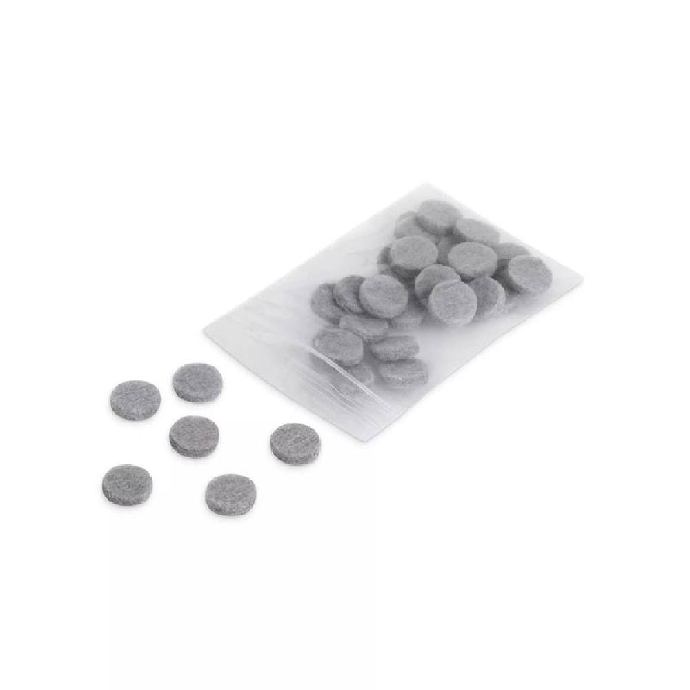 Ανταλλακτικά Φίλτρα για τη Revit Prestige