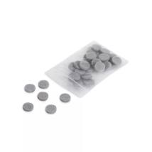 Ανταλλακτικά Φίλτρα για τη Revit Prestige