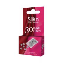 Ανταλλακτικά Φίλτρα για τη Revit Prestige