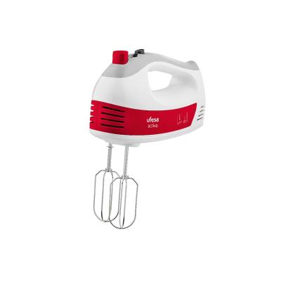 Μίξερ Χειρός 400 W Λευκό