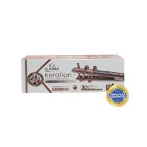 Επαγγελματική Ψηφιακή Πρέσα Μαλλιών Με Πλάκες Τουρμαλίνης 230˚C