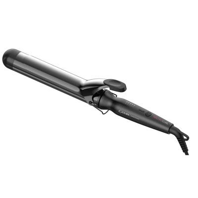 Επαγγελματικό Ψαλίδι Μαλλιών 38 mm για μπούκλες με Πλάκες Τιτανίου