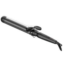 Επαγγελματικό Ψαλίδι Μαλλιών 38 mm για μπούκλες με Πλάκες Τιτανίου