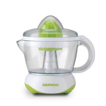 Ηλεκτρικός Στιφτής 40 W Με Χωρητικότητα 1 Lt Πράσινος