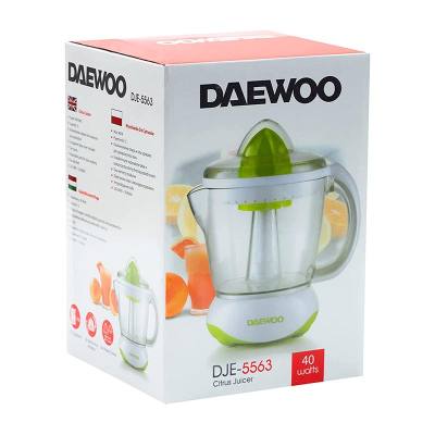 Ηλεκτρικός Στιφτής 40 W Με Χωρητικότητα 1 Lt Πράσινος