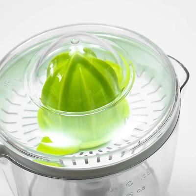 Ηλεκτρικός Στιφτής 40 W Με Χωρητικότητα 1 Lt Πράσινος