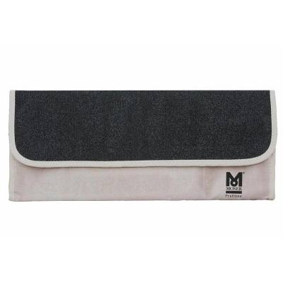 Νεσεσέρ Εργαλείων Κομμωτή 30 Χ 20 cm Ροζ