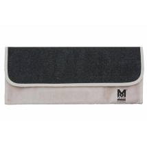 Νεσεσέρ Εργαλείων Κομμωτή 30 Χ 20 cm Ροζ