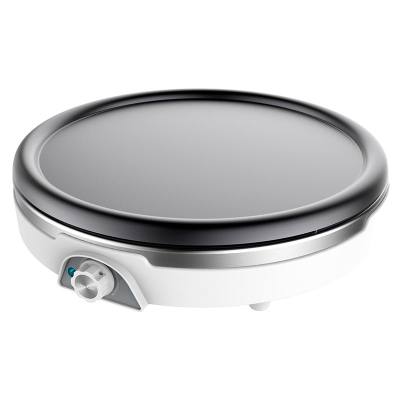 XL Κρεπιέρα 1350 W