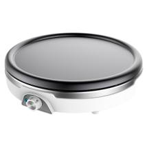 XL Κρεπιέρα 1350 W