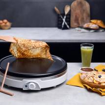 XL Κρεπιέρα 1350 W