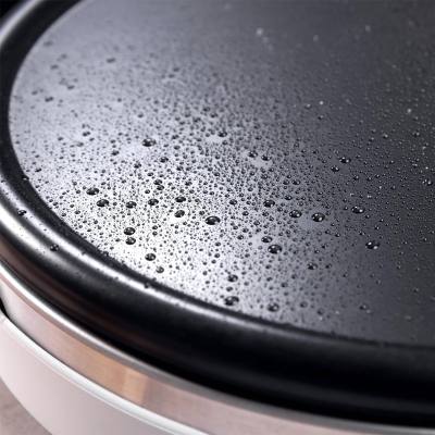 XL Κρεπιέρα 1350 W