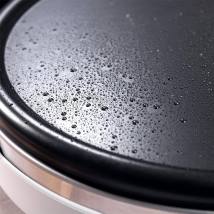 XL Κρεπιέρα 1350 W