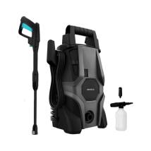 Πλυστικό Ρεύματος 135 Bar 1400 W