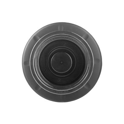 Συσκευή Μασάζ με Λειτουργία Αναρρόφησης κατά της Κυτταρίτιδας