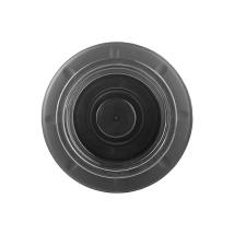 Συσκευή Μασάζ με Λειτουργία Αναρρόφησης κατά της Κυτταρίτιδας