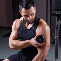 Συσκευή Μασάζ με Λειτουργία Αναρρόφησης κατά της Κυτταρίτιδας