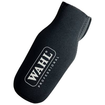 Θήκη μεταφοράς για κουρευτικές μηχανές και αξεσουάρ