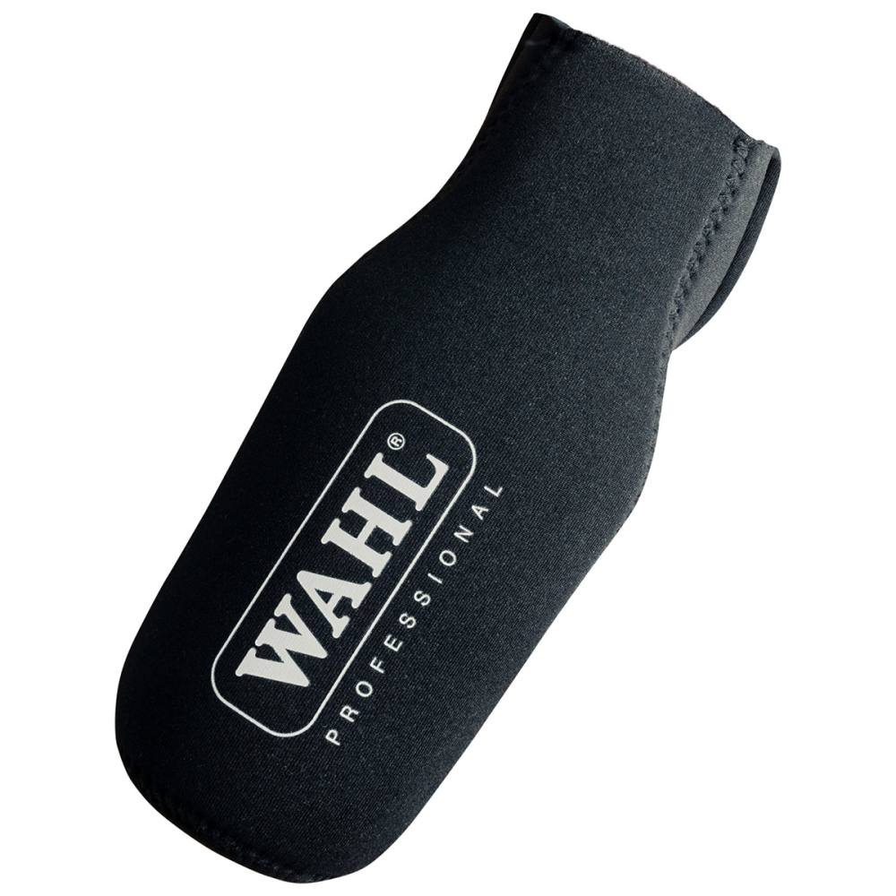 Θήκη μεταφοράς για κουρευτικές μηχανές και αξεσουάρ