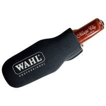 Θήκη μεταφοράς για κουρευτικές μηχανές και αξεσουάρ