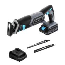 Σπαθοσέγα 20V