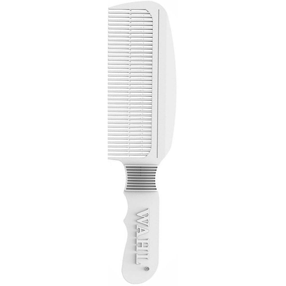 Επαγγελματική χτένα 23 cm για Flat Tops & Fades