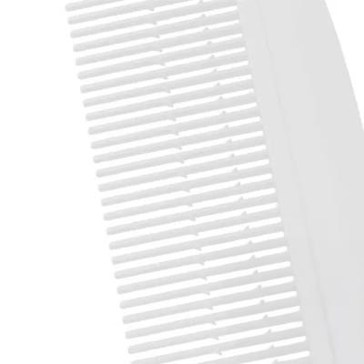 Επαγγελματική χτένα 23 cm για Flat Tops & Fades