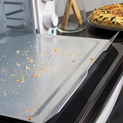 Ηλεκτρικό Φουρνάκι 30 Lt Χωρίς Εστίες με Αέρα