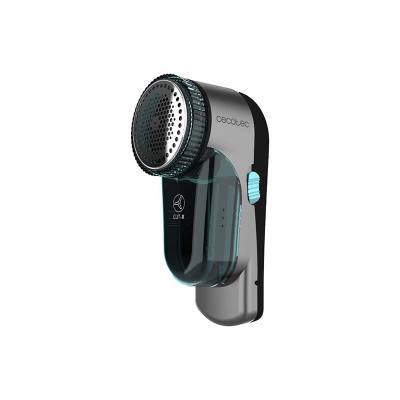 Επαναφορτιζόμενος Αποχνουδωτής